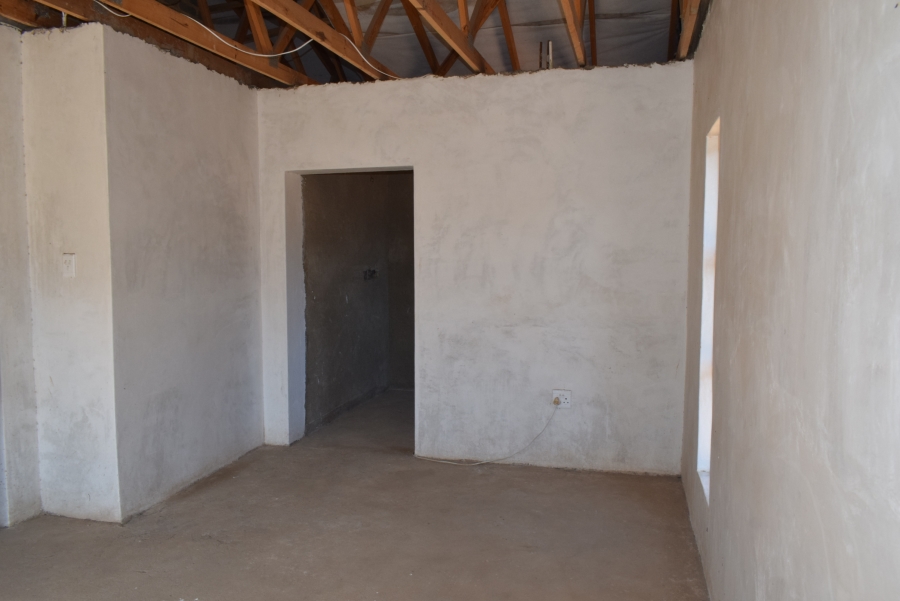 5 Bedroom Property for Sale in Olifantsnek North West